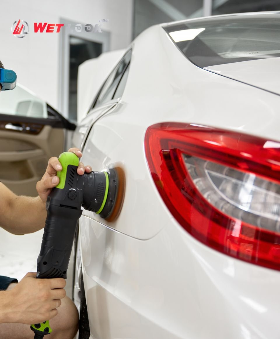 Wetlook Pro - premium-car-ceramimc-coating