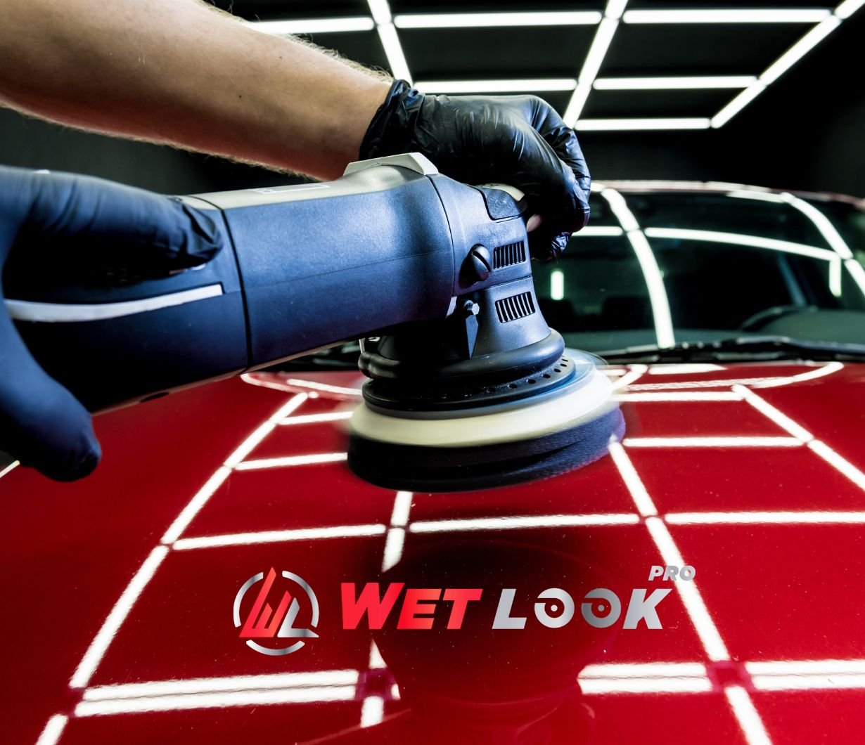 Wetlook Pro - About Image
