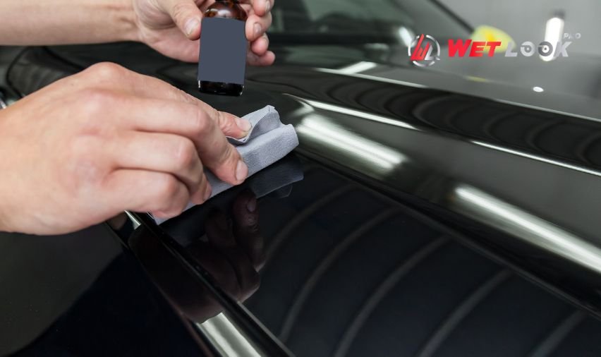 ceramic-coating-by-wetlook-pro-in-agra-enhance-protect-your-car-s-shine