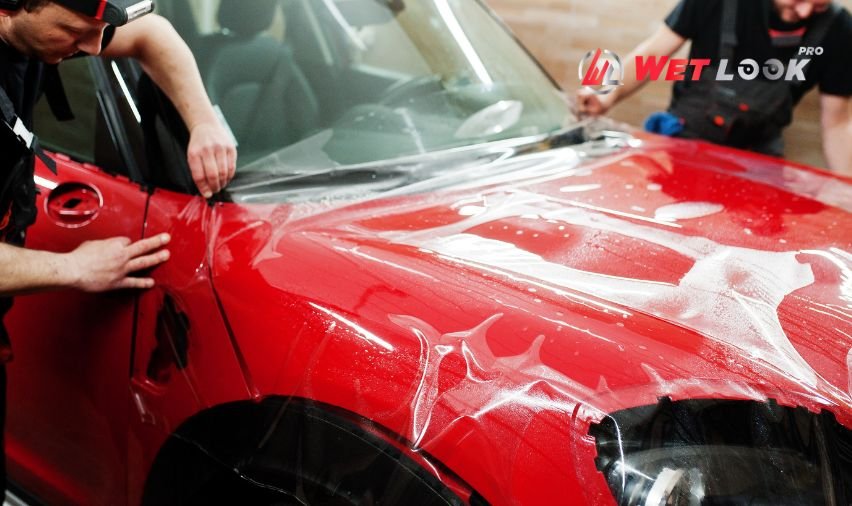paint-protection-film-ppf-by-wetlook-pro-in-agra