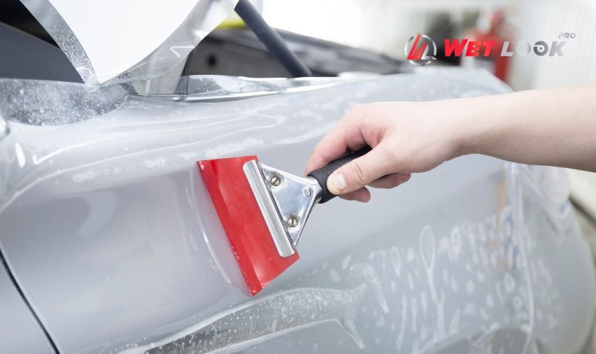 transform-your-car-with-wetlook-pro-the-ultimate-car-detailing-solution-in-agra